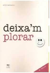 Deixa'm plorar