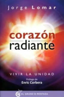 Corazón Radiante