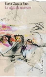 La edad de merecer