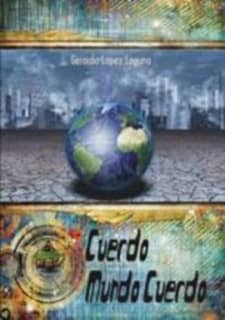 Cuerdo mundo cuerdo
