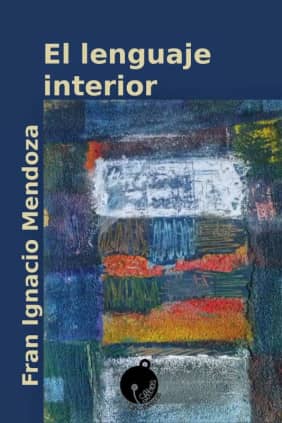 El lenguaje interior