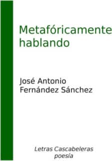 Metafóricamente hablando