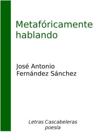 Metafóricamente hablando