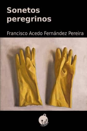 Sonetos peregrinos