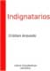 Indignatarios