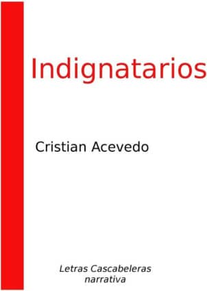 Indignatarios