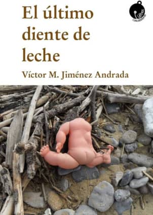 El último diente de leche