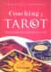 COACHING Y TAROT