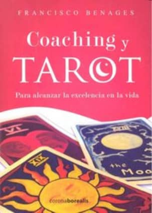 COACHING Y TAROT