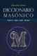DICCIONARIO MASONICO