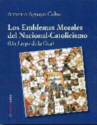 Los emblemas morales del Nacional - Catolicismo