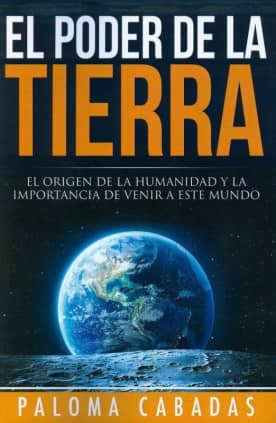 EL PODER DE LA TIERRA