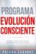 PROGRAMA EVOLUCIÓN CONSCIENTE