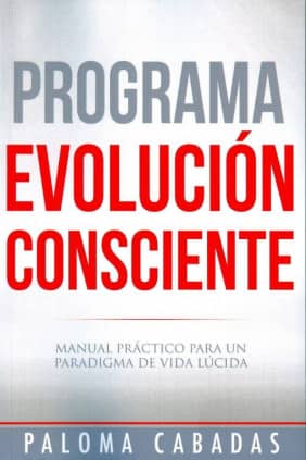 PROGRAMA EVOLUCIÓN CONSCIENTE
