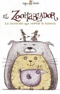 El zoohablador