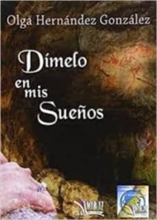 Dímelo en mis sueños