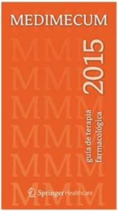 MEDIMECUM