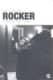 Rocker