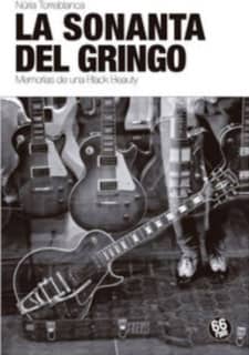 La Sonanta del Gringo