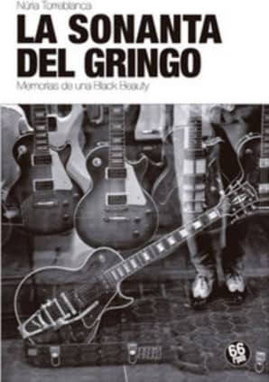 La Sonanta del Gringo