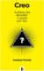 Creo