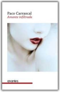 Amante infiltrada