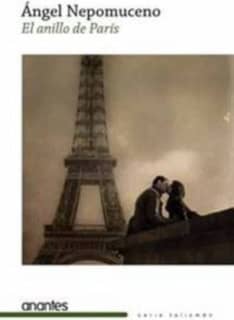 El anillo de París