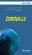 Zeroville