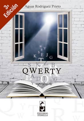 Qwerty