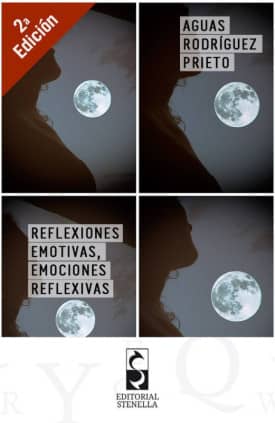 Reflexiones emotivas, emociones reflexivas