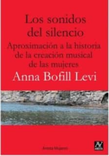 Los sonidos del silencio