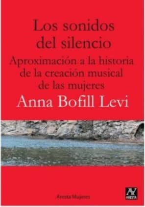 Los sonidos del silencio