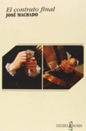El contrato final