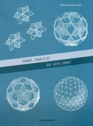 Poemas Paralelos