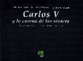 Carlos V y la corona de los césares
