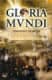 Gloria Mundi