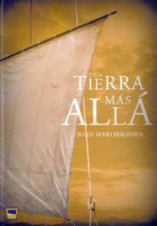 Una tierra más allá