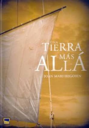 Una tierra más allá
