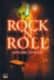 Rock'n'roll