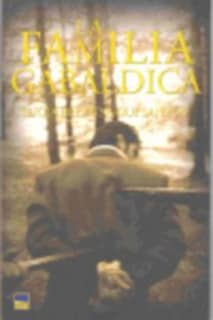 La familia Gabaldica