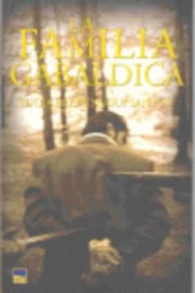 La familia Gabaldica