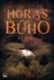 Las horas del búho