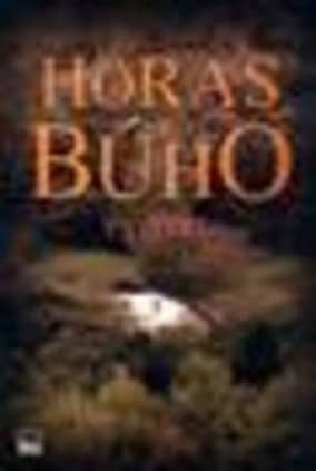 Las horas del búho