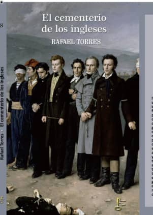 El Cementerio de los ingleses