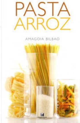 Pasta y arroz