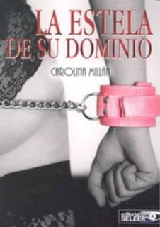 LA estela de su dominio