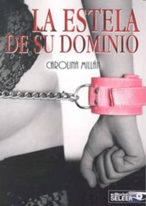 LA estela de su dominio