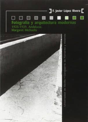 Fotografía y arquitectura modernas (KORA N.º 28)