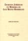 Escritos jurídicos en memoria de Luis Mateo Rodríguez