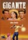 Gigante